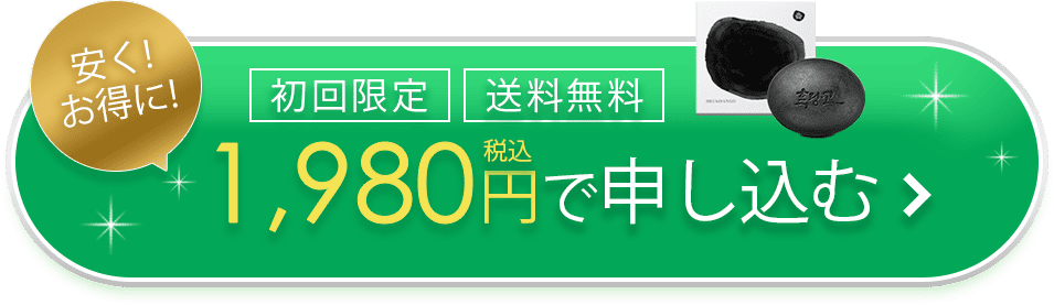 初回限定 送料無料 1,980円で申し込む